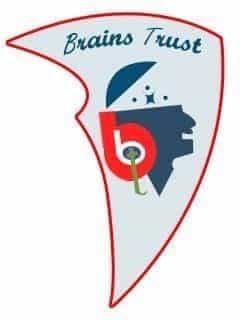 psg